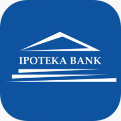 Bank ilovasi. Ипотека банк. АКИБ «ипотека банк». Ипотека банк Узбекистан. Ipoteka Bank logo.