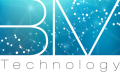 BM Technology