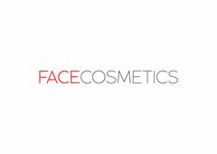Face cosmetics