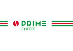 Prime-Coffee