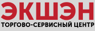 ТПК Экшэн