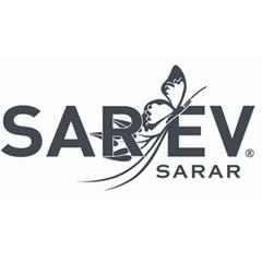 SarEv Sarar