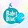    Babydive