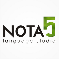 Языковая студия Nota5