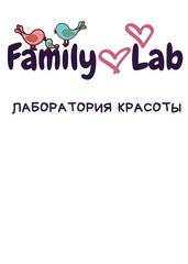 FamilyLab