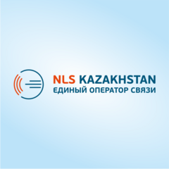 NLS Kazakhstan