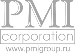 PMI corporation