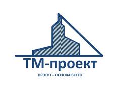 Тм проект екатеринбург официальный сайт