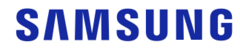 Samsung Electronics Rus Company