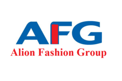Alion Fashion Group