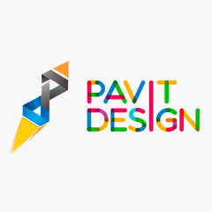 pavit.design