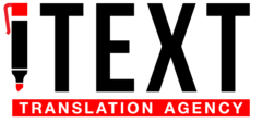 Бюро переводов iText