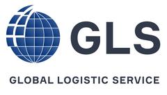GLOBAL LOGISTIC SERVICE