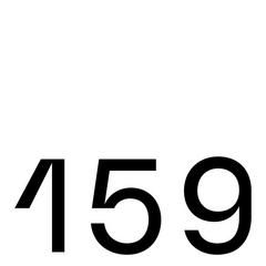 159FOUNDATION