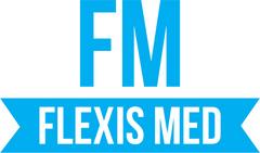 Flexis Med