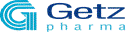 Getz Pharma, 
