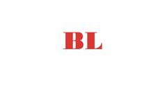 Beautylaw