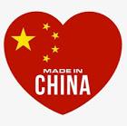 China Union Market