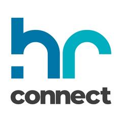 HR-connect