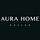 AURA HOME