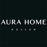 AURA HOME