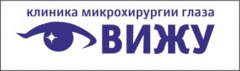 РИК