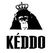Keddo (ИП Чабаева Инесса Анатольевна)