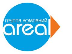 Группа компаний Areal