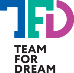 Team For Dream event agency