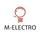 M-ELECTRO