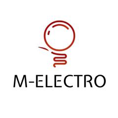 M-ELECTRO