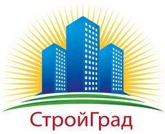Стройград мичуринск каталог товаров. Гранд Строй. Стройград. Стройград лого. ООО Стройград.
