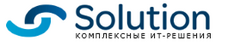 КИТ-Р