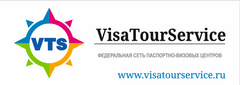 VisaTourService (ИП Хуснутдинов Радик Ринатович)
