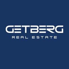 Getberg Group