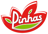 Пинхас