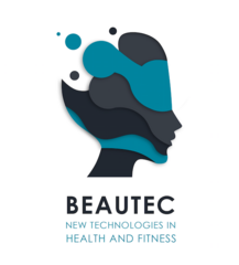 Beautec Leader Group