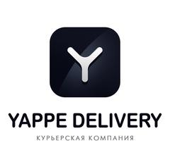YAPPE DELIVERY (ООО ИНТЕР)