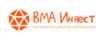 ВМА Инвест
