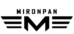MIRONPAN
