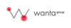 Wanta Group