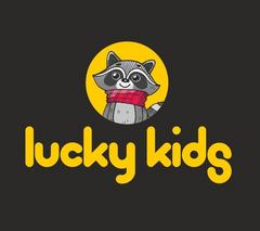 Lucky Kids (ИП Абашева Александра Юрьевна)
