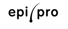 EPIPRO (ИП Рожко Кирилл Анатольевич)