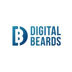 Digital Beards