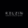 Kelzin Group