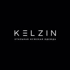 Kelzin Group