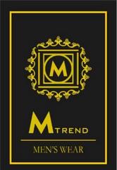 Mtrend Exclusive