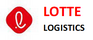 Lotte Global Logistics Kazakhstan