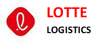 Lotte Global Logistics Kazakhstan