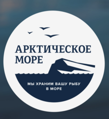 Нечаев Дмитрий Владимирович